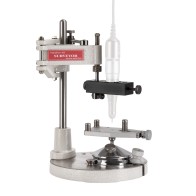 Saeyang stojak na mikrosilnik Marathon 103 