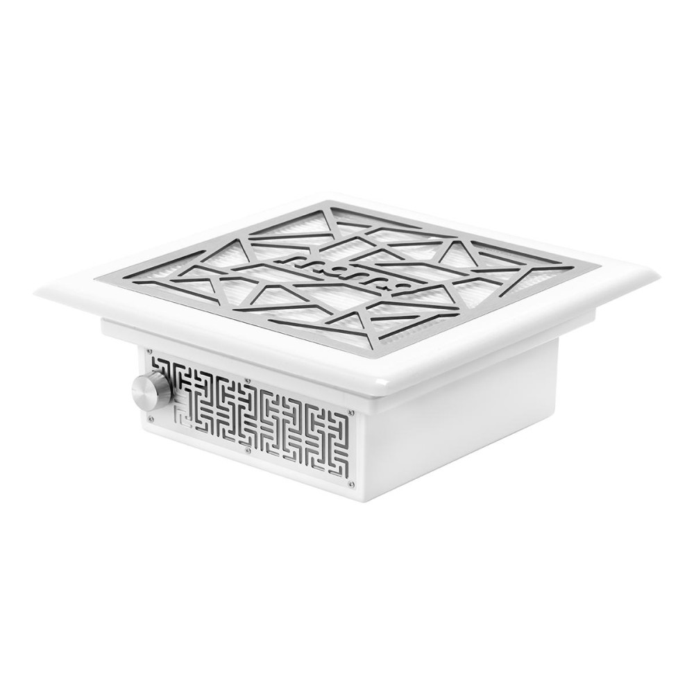 Pochłaniacz pyłu do zabudowy Momo J-404