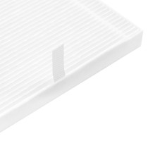 Filtr kasetowy do pochłaniacza pyłu Momo J-404