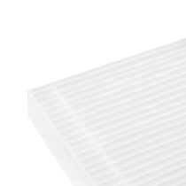 Filtr kasetowy do pochłaniacza pyłu Momo J-404