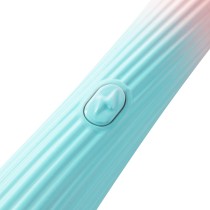 Lampka UV LED OCHO mini