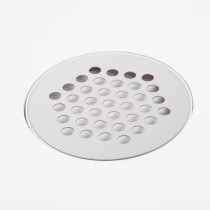 Biurko kosmetyczne 324 z pochłaniaczem kasetowym białe