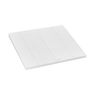 Filtry pochłaniacza pyłu P10 Pro