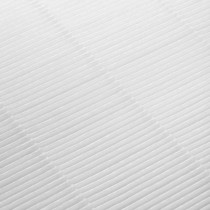 Filtry pochłaniacza pyłu P10 Pro