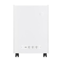 Pomocnik podologiczny 984 biały