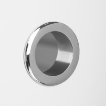 Pomocnik podologiczny 984 biały