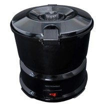 Obieraczka do ziemniaków GASTRONOMA 18220001 wirówka do sałaty