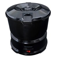 Obieraczka do ziemniaków GASTRONOMA 18220001 wirówka do sałaty