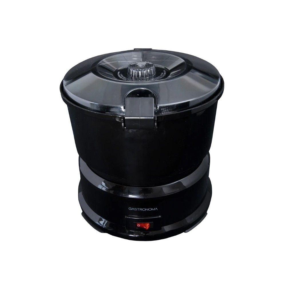 Obieraczka do ziemniaków GASTRONOMA 18220001 wirówka do sałaty