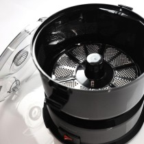 Obieraczka do ziemniaków GASTRONOMA 18220001 wirówka do sałaty