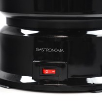 Obieraczka do ziemniaków GASTRONOMA 18220001 wirówka do sałaty