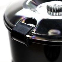 Obieraczka do ziemniaków GASTRONOMA 18220001 wirówka do sałaty