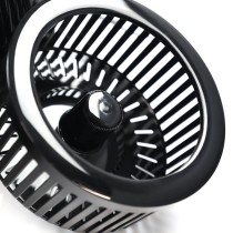 Obieraczka do ziemniaków GASTRONOMA 18220001 wirówka do sałaty