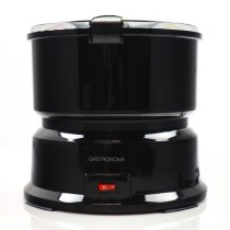 Obieraczka do ziemniaków GASTRONOMA 18220001 wirówka do sałaty