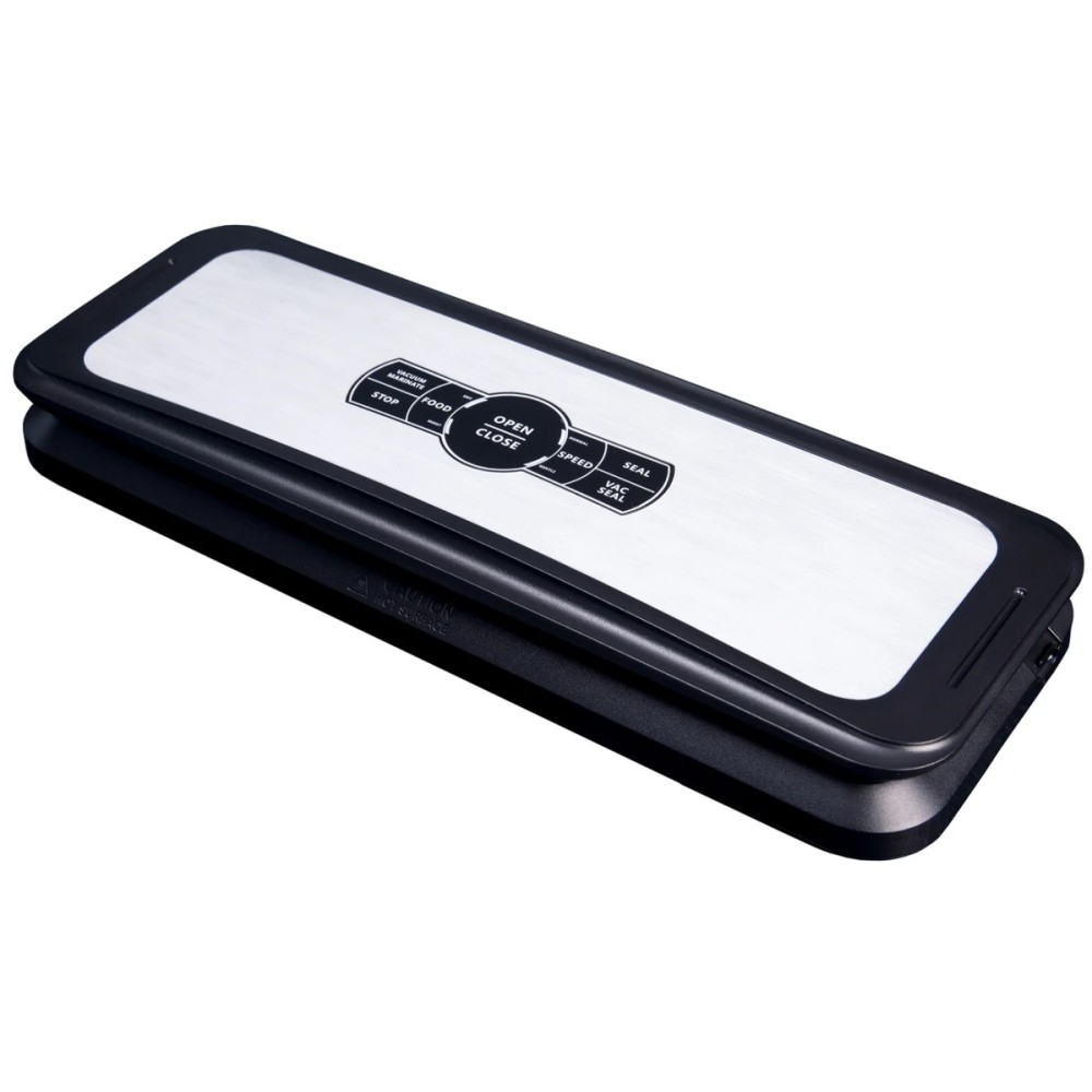 Gastronoma Próżniowa zgrzewarka żywności 18310003