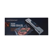Zgrzewarka próżniowa Gastronoma 110W 18310013