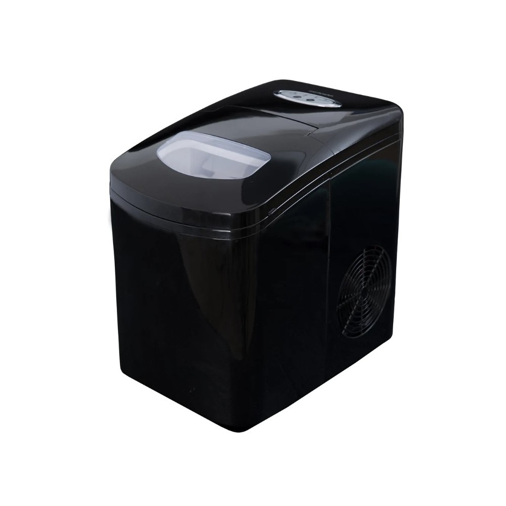 Kostkarka do lodu Gastronoma 18620001