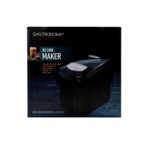 Kostkarka do lodu Gastronoma 18620001