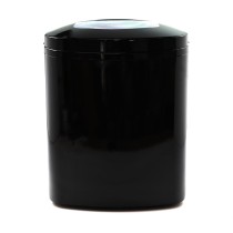 Kostkarka do lodu Gastronoma 18620001