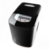 Kostkarka do lodu Gastronoma 18620001