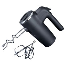 Gastronoma Mikser ręczny 400W 18200001