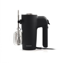 Mikser ręczny Gastronoma 500W czarny 18200002