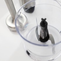 Blender ręczny bezprzewodowy 3w1 Gastronoma 18210001