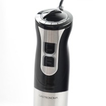 Blender ręczny bezprzewodowy 3w1 Gastronoma 18210001