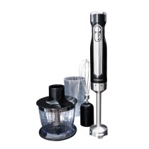 Blender bezprzewodowy ręczny 3w1 Gastronoma 18210002