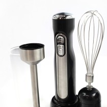 Blender bezprzewodowy ręczny 3w1 Gastronoma 18210002