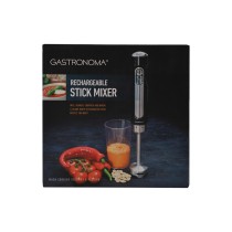 Blender bezprzewodowy ręczny 3w1 Gastronoma 18210002