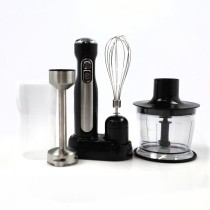 Blender bezprzewodowy ręczny 3w1 Gastronoma 18210002