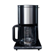 Ekspres przelewowy do kawy Gastronoma 18100003