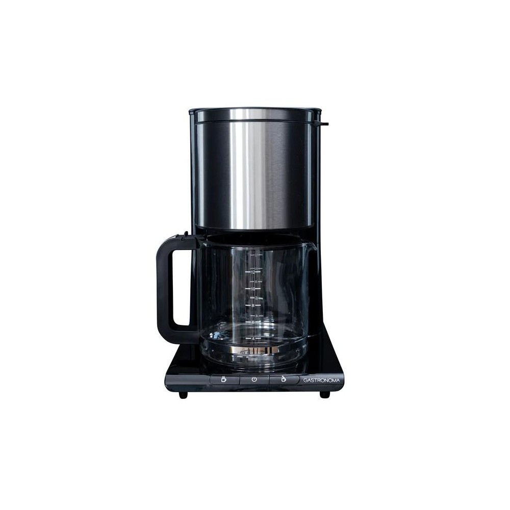 Ekspres przelewowy do kawy Gastronoma 18100003