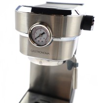 Ekspres kolbowy do espresso Gastronoma 18110001