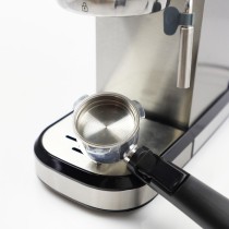 Ekspres kolbowy do espresso Gastronoma 18110001