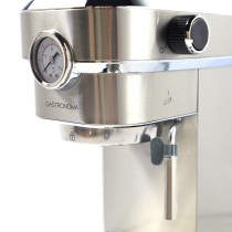 Ekspres kolbowy do espresso Gastronoma 18110001