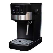Ekspres kolbowy do kawy espresso Gastronoma 18110002 1100W