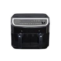 Gastronoma Frytkownica niskotłuszczowa 9L 18290003