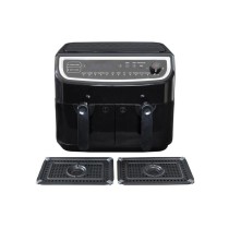 Gastronoma Frytkownica niskotłuszczowa 9L 18290003