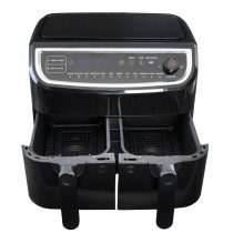 Gastronoma Frytkownica niskotłuszczowa 9L 18290003