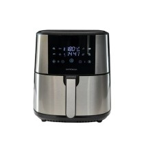 Gastronoma Frytkowica niskotłuszczowa 8L 18290004