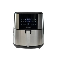 Gastronoma Frytkowica niskotłuszczowa 8L 18290004