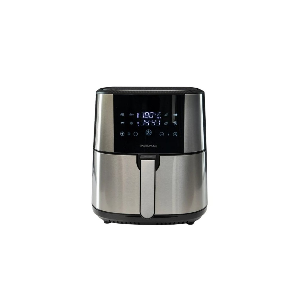 Gastronoma Frytkowica niskotłuszczowa 8L 18290004