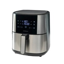 Gastronoma Frytkowica niskotłuszczowa 8L 18290004