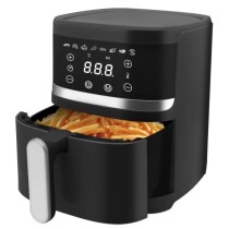Frytkowica beztłuszczowa GASTRONOMA 4 L 1300 W AirFryer