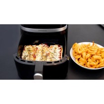 Frytkowica beztłuszczowa GASTRONOMA 4 L 1300 W AirFryer