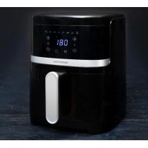 Frytkowica beztłuszczowa GASTRONOMA 4 L 1300 W AirFryer