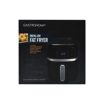 Frytkowica beztłuszczowa GASTRONOMA 4 L 1300 W AirFryer