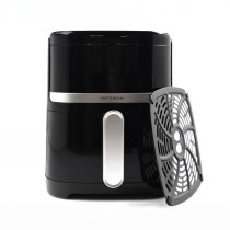Frytkowica beztłuszczowa GASTRONOMA 4 L 1300 W AirFryer